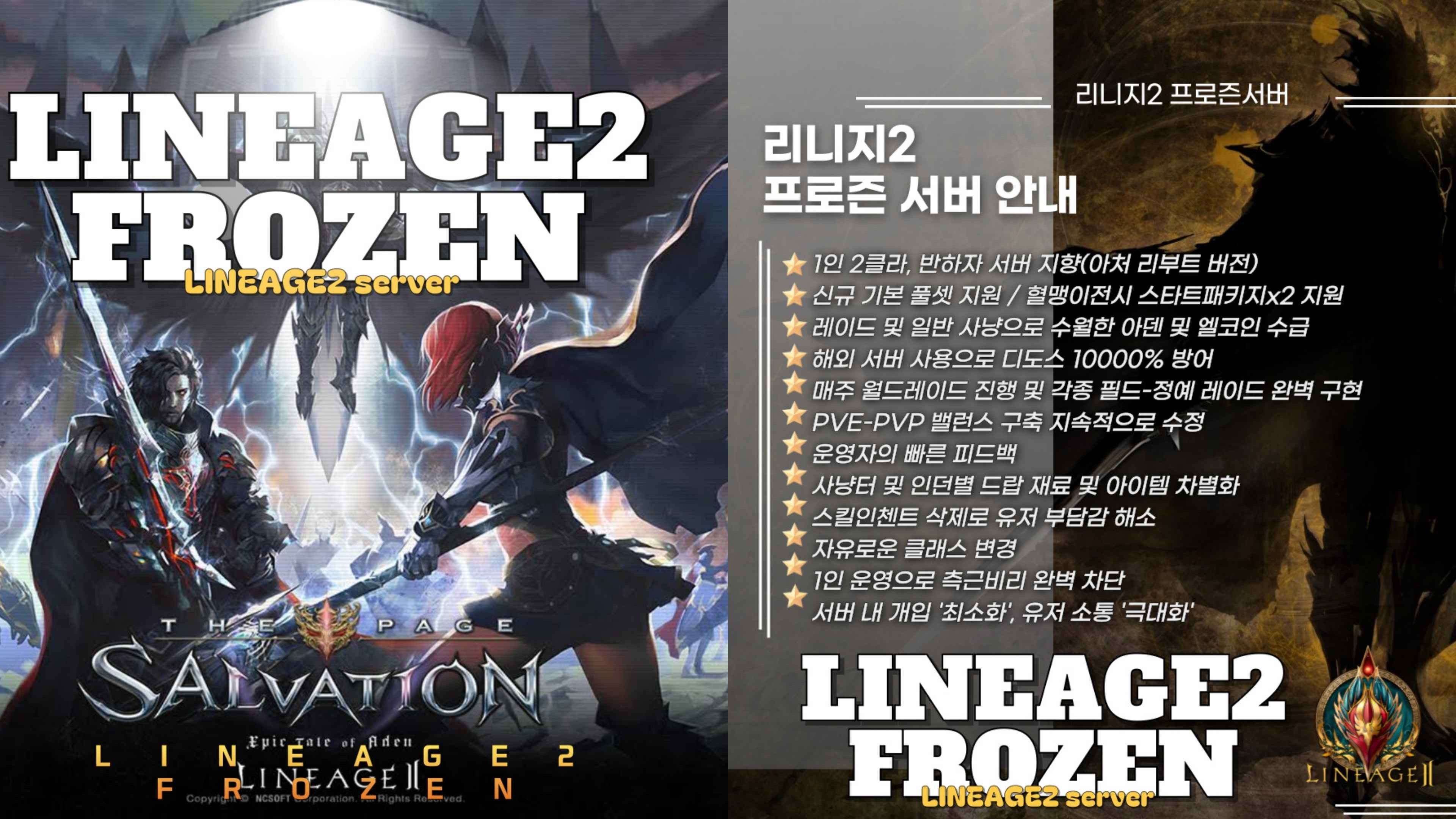 홍보파일.jpeg